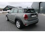 MINI Countryman Mini 1.5 Cooper Chili Automaat