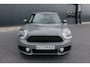 MINI Countryman Mini 1.5 Cooper Chili Automaat