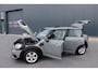 MINI Countryman Mini 1.5 Cooper Chili Automaat
