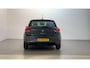 SEAT Ibiza 1.0 EcoTSI Style Business Intense Virtual Cockpit Stoelverwarming Navigatie