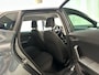 SEAT Ibiza 1.0 EcoTSI Style Business Intense Virtual Cockpit Stoelverwarming Navigatie