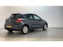 SEAT Ibiza 1.0 EcoTSI Style Business Intense Virtual Cockpit Stoelverwarming Navigatie