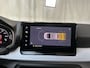 SEAT Ibiza 1.0 EcoTSI Style Business Intense Virtual Cockpit Stoelverwarming Navigatie