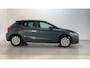 SEAT Ibiza 1.0 EcoTSI Style Business Intense Virtual Cockpit Stoelverwarming Navigatie