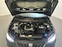 SEAT Ibiza 1.0 EcoTSI Style Business Intense Virtual Cockpit Stoelverwarming Navigatie