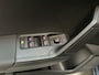 SEAT Ibiza 1.0 EcoTSI Style Business Intense Virtual Cockpit Stoelverwarming Navigatie