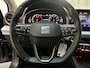 SEAT Ibiza 1.0 EcoTSI Style Business Intense Virtual Cockpit Stoelverwarming Navigatie