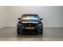 SEAT Ibiza 1.0 EcoTSI Style Business Intense Virtual Cockpit Stoelverwarming Navigatie