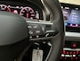 SEAT Ibiza 1.0 EcoTSI Style Business Intense Virtual Cockpit Stoelverwarming Navigatie