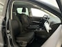 SEAT Ibiza 1.0 EcoTSI Style Business Intense Virtual Cockpit Stoelverwarming Navigatie