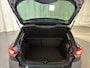 SEAT Ibiza 1.0 EcoTSI Style Business Intense Virtual Cockpit Stoelverwarming Navigatie