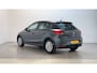 SEAT Ibiza 1.0 EcoTSI Style Business Intense Virtual Cockpit Stoelverwarming Navigatie