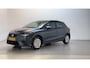 SEAT Ibiza 1.0 EcoTSI Style Business Intense Virtual Cockpit Stoelverwarming Navigatie