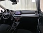 SEAT Ibiza 1.0 EcoTSI Style Business Intense Virtual Cockpit Stoelverwarming Navigatie