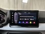 SEAT Ibiza 1.0 EcoTSI Style Business Intense Virtual Cockpit Stoelverwarming Navigatie