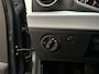 SEAT Ibiza 1.0 EcoTSI Style Business Intense Virtual Cockpit Stoelverwarming Navigatie