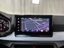 SEAT Ibiza 1.0 EcoTSI Style Business Intense Virtual Cockpit Stoelverwarming Navigatie