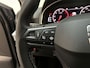 SEAT Ibiza 1.0 EcoTSI Style Business Intense Virtual Cockpit Stoelverwarming Navigatie