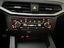 SEAT Ibiza 1.0 EcoTSI Style Business Intense Virtual Cockpit Stoelverwarming Navigatie
