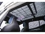 Volvo EX30 Cross Country Twin Motor Performance Ultra 69 kWh | Google | Long Range | 4x4 | Adaptieve Cruise | Stoel-/Stuurverwarming | Keyless | 360 Camera | Panoramadak | Elektr. Stoelen | Harman Kardon Audio | Elek. Achterklep | Getint Glas
