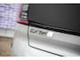 Volvo EX30 Cross Country Twin Motor Performance Ultra 69 kWh | Google | Long Range | 4x4 | Adaptieve Cruise | Stoel-/Stuurverwarming | Keyless | 360 Camera | Panoramadak | Elektr. Stoelen | Harman Kardon Audio | Elek. Achterklep | Getint Glas