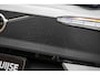 Volvo EX30 Cross Country Twin Motor Performance Ultra 69 kWh | Google | Long Range | 4x4 | Adaptieve Cruise | Stoel-/Stuurverwarming | Keyless | 360 Camera | Panoramadak | Elektr. Stoelen | Harman Kardon Audio | Elek. Achterklep | Getint Glas