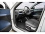 Volvo EX30 Cross Country Twin Motor Performance Ultra 69 kWh | Google | Long Range | 4x4 | Adaptieve Cruise | Stoel-/Stuurverwarming | Keyless | 360 Camera | Panoramadak | Elektr. Stoelen | Harman Kardon Audio | Elek. Achterklep | Getint Glas