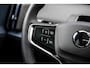 Volvo EX30 Cross Country Twin Motor Performance Ultra 69 kWh | Google | Long Range | 4x4 | Adaptieve Cruise | Stoel-/Stuurverwarming | Keyless | 360 Camera | Panoramadak | Elektr. Stoelen | Harman Kardon Audio | Elek. Achterklep | Getint Glas