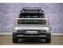 Volvo EX30 Cross Country Twin Motor Performance Ultra 69 kWh | Google | Long Range | 4x4 | Adaptieve Cruise | Stoel-/Stuurverwarming | Keyless | 360 Camera | Panoramadak | Elektr. Stoelen | Harman Kardon Audio | Elek. Achterklep | Getint Glas