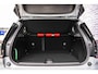 Volvo EX30 Cross Country Twin Motor Performance Ultra 69 kWh | Google | Long Range | 4x4 | Adaptieve Cruise | Stoel-/Stuurverwarming | Keyless | 360 Camera | Panoramadak | Elektr. Stoelen | Harman Kardon Audio | Elek. Achterklep | Getint Glas