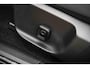 Volvo EX30 Cross Country Twin Motor Performance Ultra 69 kWh | Google | Long Range | 4x4 | Adaptieve Cruise | Stoel-/Stuurverwarming | Keyless | 360 Camera | Panoramadak | Elektr. Stoelen | Harman Kardon Audio | Elek. Achterklep | Getint Glas