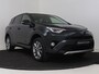 Toyota RAV4 2.5 Hybrid Executive