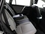Toyota RAV4 2.5 Hybrid Executive