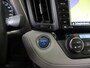 Toyota RAV4 2.5 Hybrid Executive