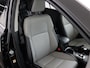 Toyota RAV4 2.5 Hybrid Executive
