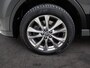 Toyota RAV4 2.5 Hybrid Executive