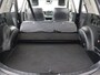 Toyota RAV4 2.5 Hybrid Executive