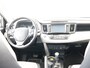 Toyota RAV4 2.5 Hybrid Executive
