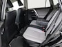 Toyota RAV4 2.5 Hybrid Executive