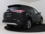 Toyota RAV4 2.5 Hybrid Executive