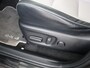 Toyota RAV4 2.5 Hybrid Executive