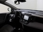 Toyota RAV4 2.5 Hybrid Executive