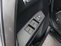 Toyota RAV4 2.5 Hybrid Executive