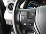 Toyota RAV4 2.5 Hybrid Executive