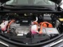 Toyota RAV4 2.5 Hybrid Executive