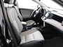 Toyota RAV4 2.5 Hybrid Executive