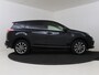 Toyota RAV4 2.5 Hybrid Executive