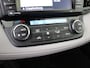 Toyota RAV4 2.5 Hybrid Executive