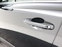 Toyota RAV4 2.5 Hybrid Executive