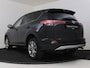 Toyota RAV4 2.5 Hybrid Executive